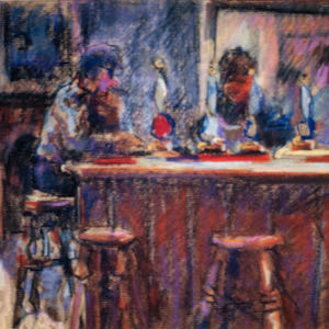 mg paintings-2