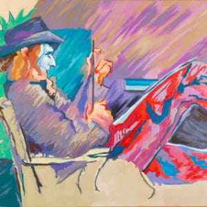 mg paintings-2